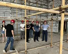 PG电子试玩官网-开拓新境界!开拓者队埋头苦干奏出胜利乐章