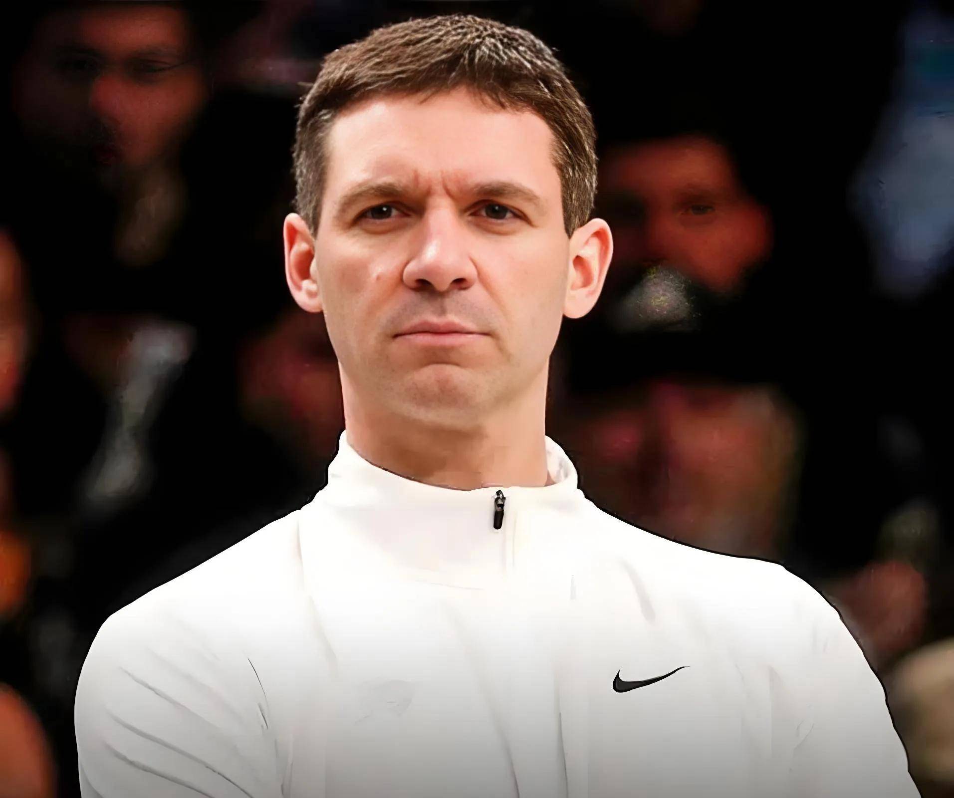 PG电子线上登入-NBA球队主帅因疲劳辞职，球员哀叹