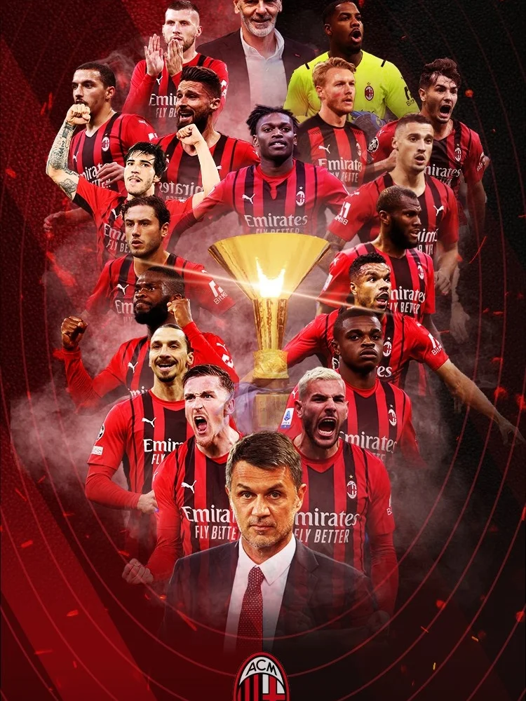 PG电子线上登入-包含意甲联赛剧本大反转:预测失准传奇诞生的词条