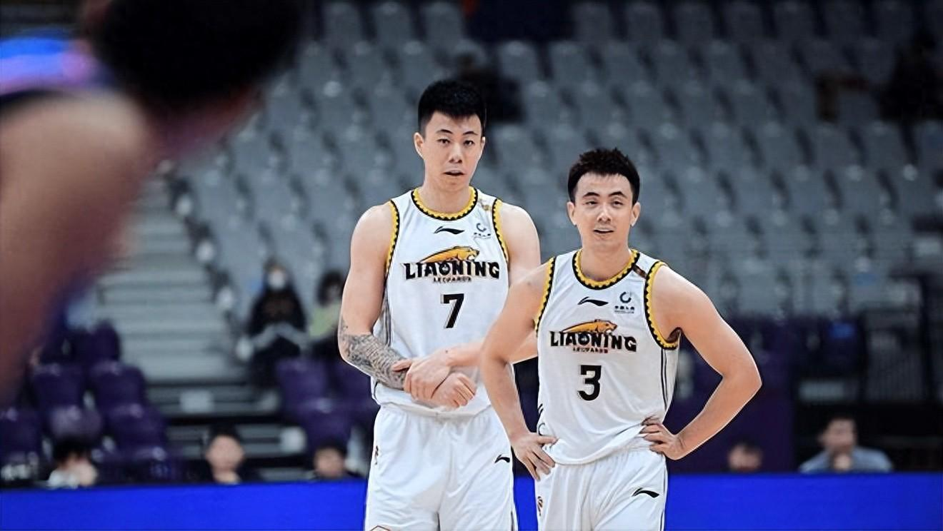 PG电子试玩官网-陕西男篮取得连胜，状态回升追赶前列