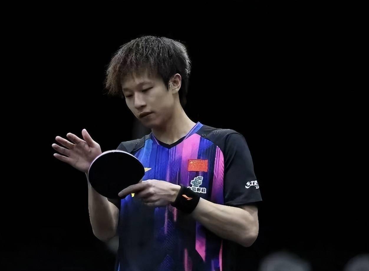 PG中国登录入口-波兰乒乓球队绝杀韩国乒乓球队,奥恰洛夫关键制胜