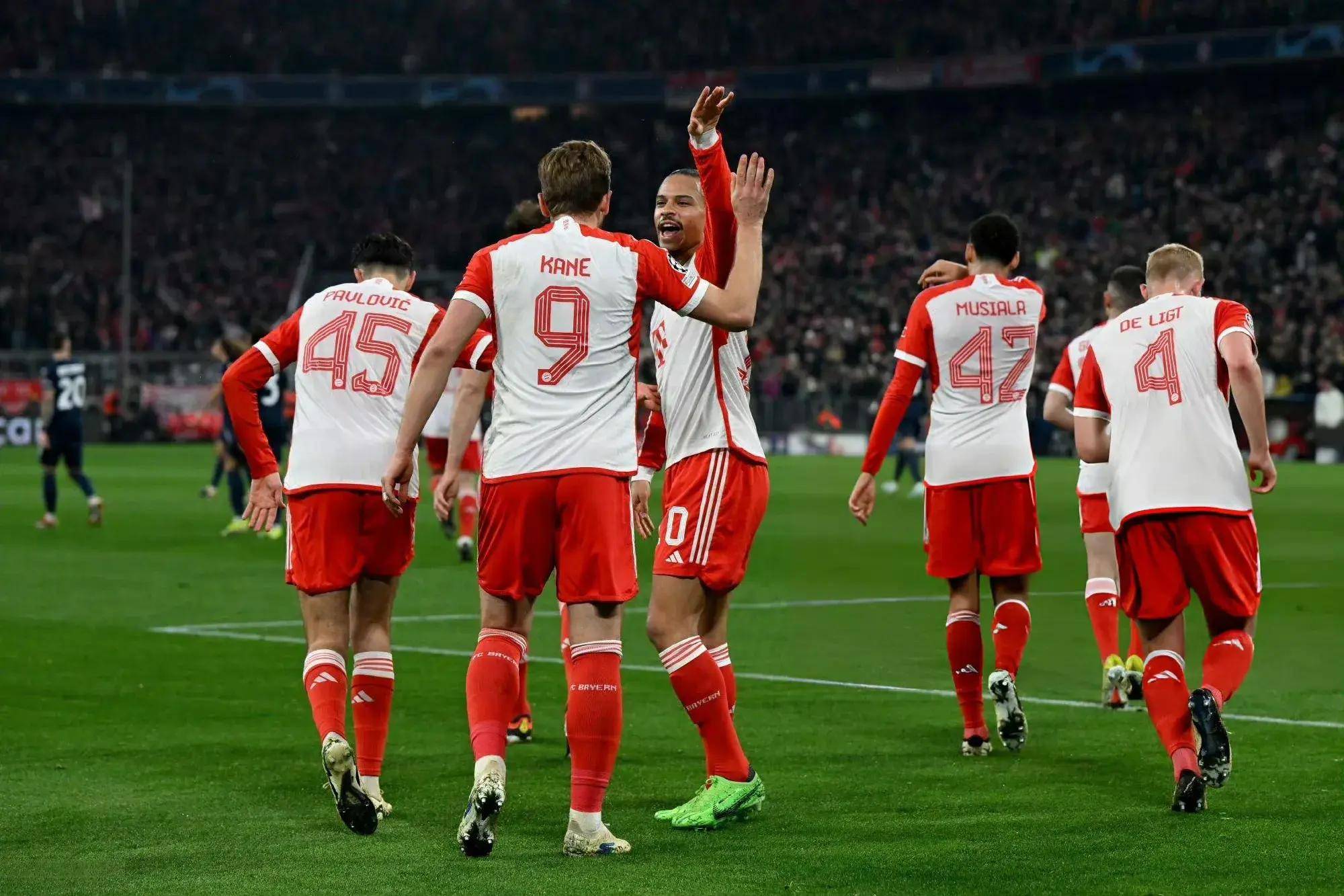 PG电子游戏-奥地利队取胜开局，备战接下来的比赛信心倍增的简单介绍