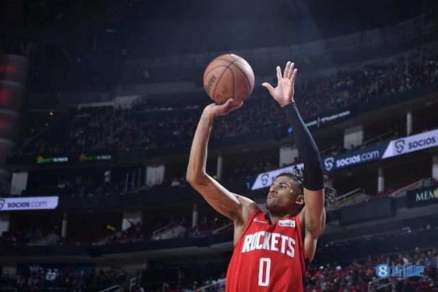 PG电子游戏-奥地利队取胜开局，备战接下来的比赛信心倍增的简单介绍