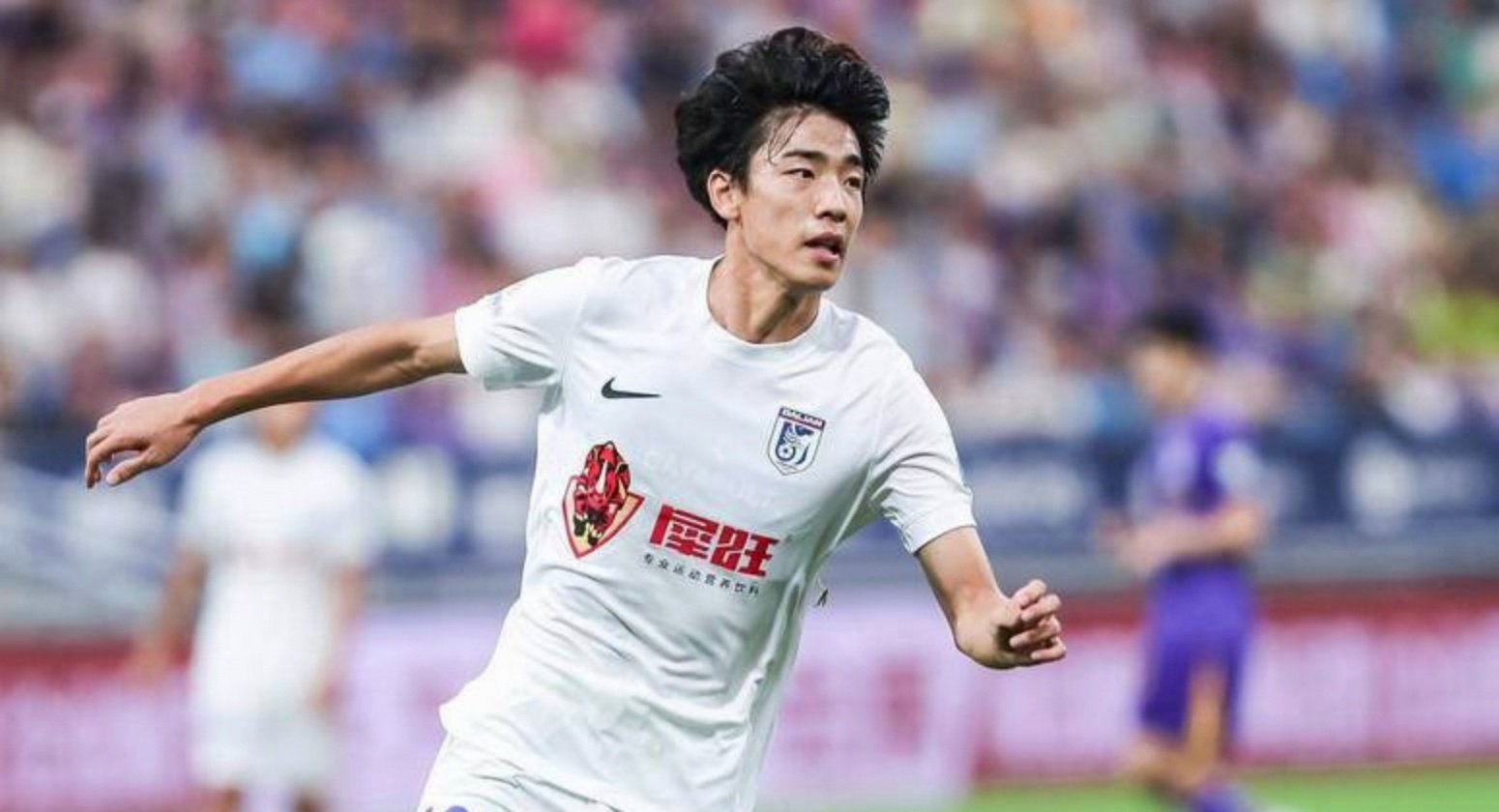 PG电子游戏-本土球员技术进步明显,球队整体实力提升