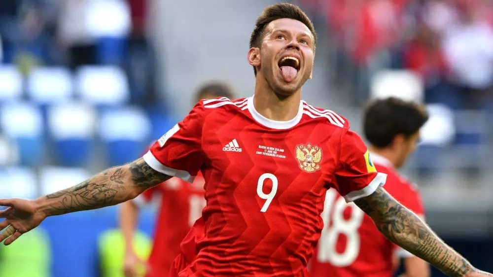 PG中国官网-南特队迎来胜利,马竞铁卫表现抢眼