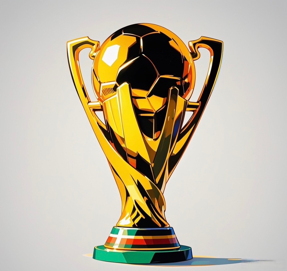 PG中国登录入口-关于传奇诞生!欧洲杯四分之一决赛再现经典的信息