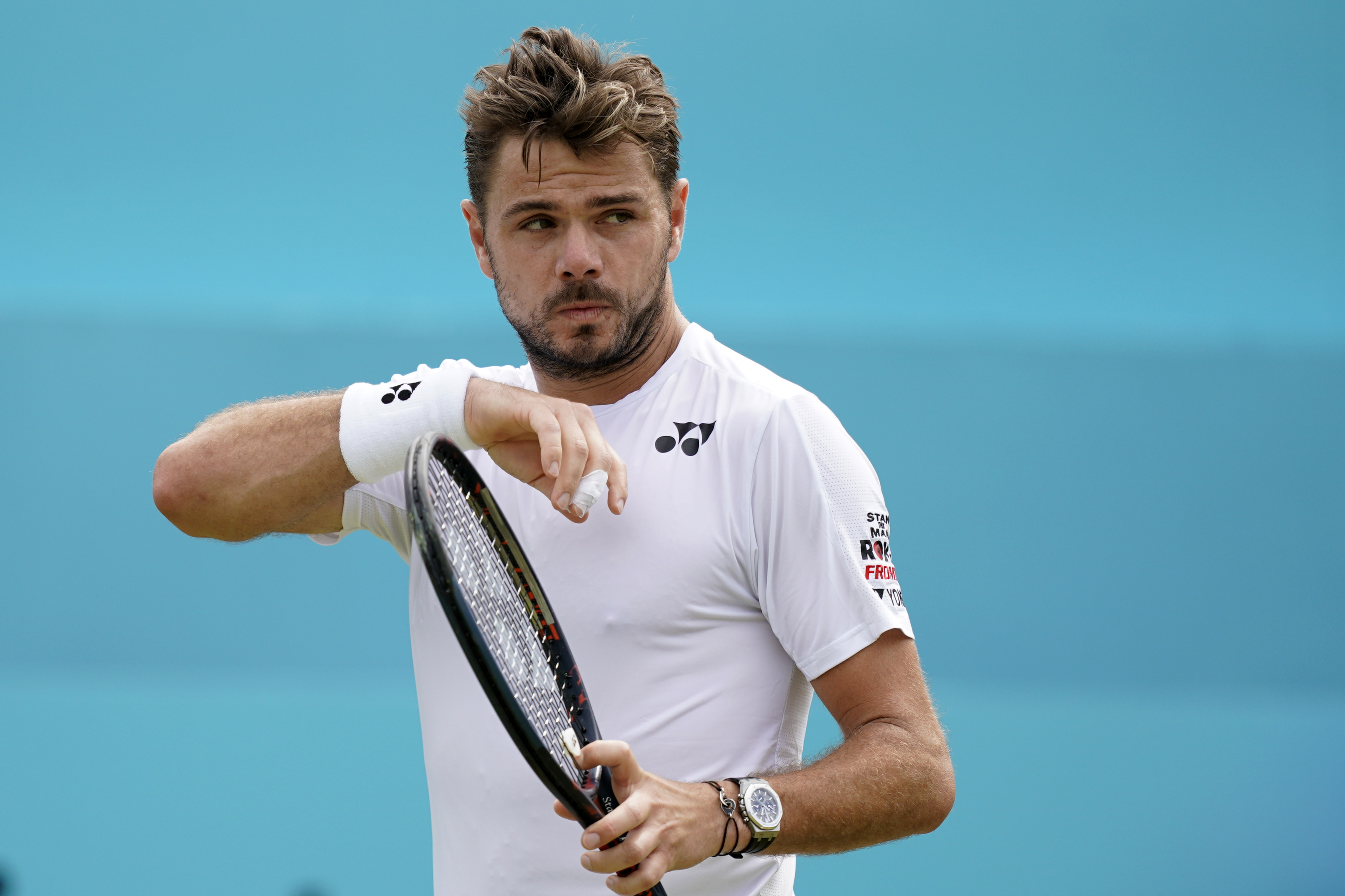 PG电子试玩-关于日本网球队强势世界网球队，瓦林卡制霸全场的信息