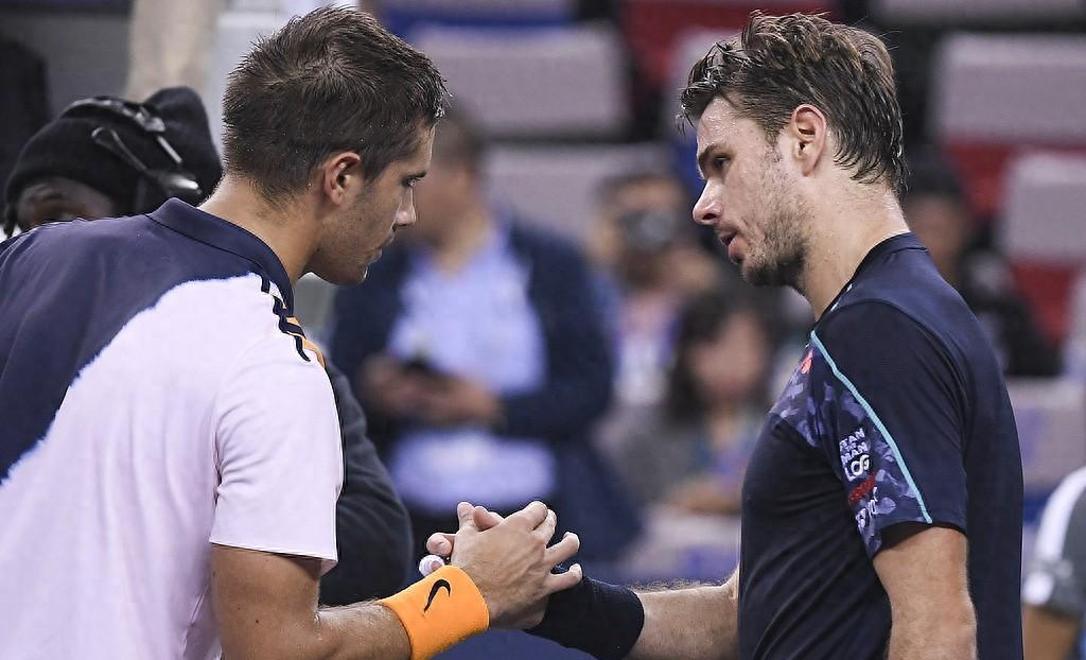 PG电子试玩-关于日本网球队强势世界网球队，瓦林卡制霸全场的信息