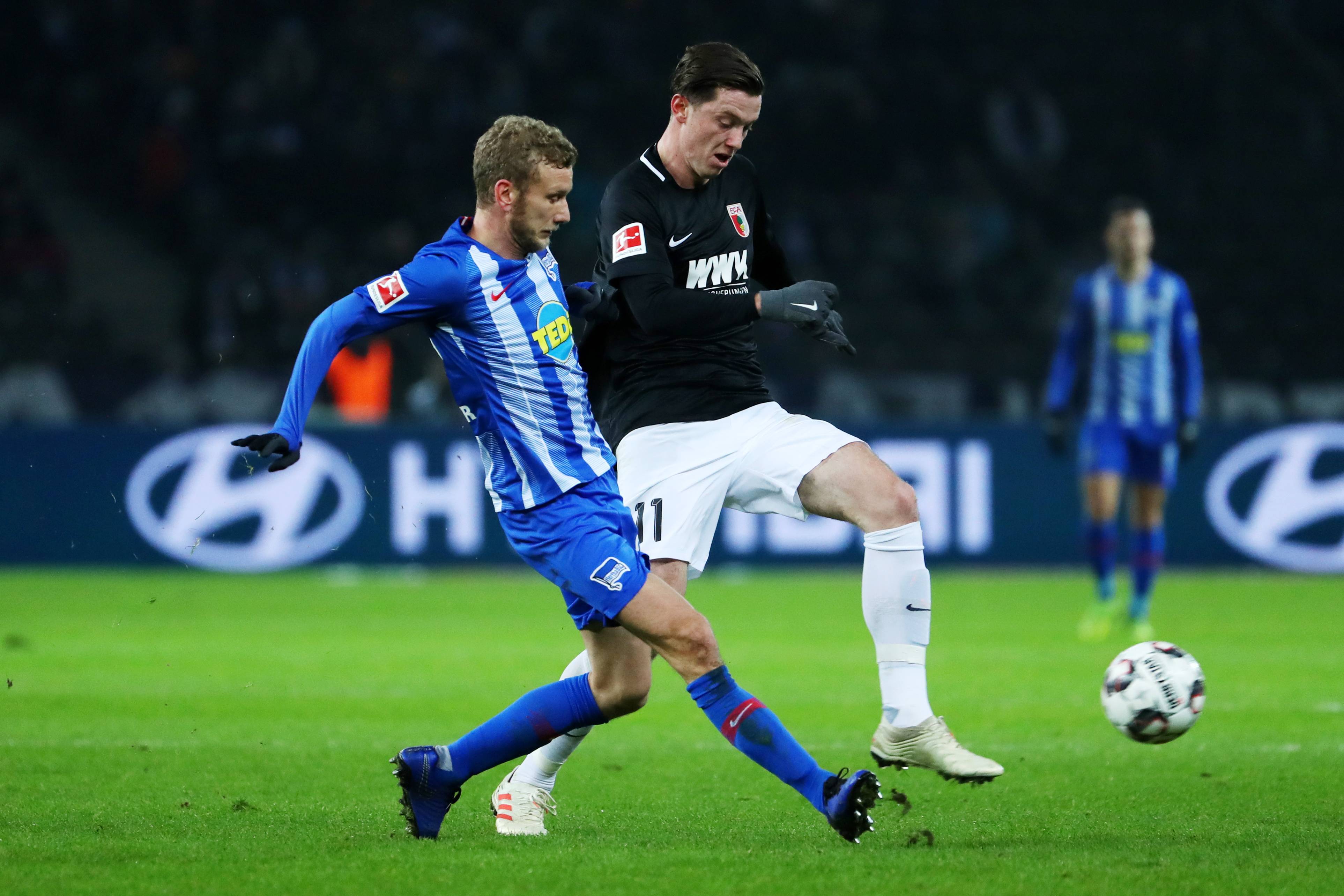 PG电子试玩-阿根廷爆冷德国,德利赫特一己之力扛起全队