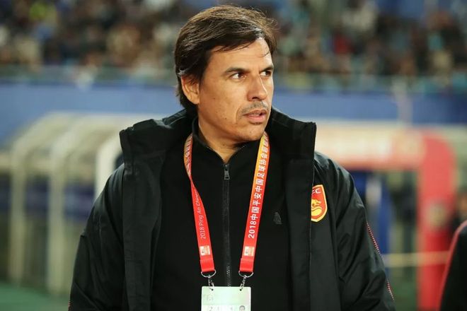 PG电子官方-关于河北华夏幸福客场失利，遭遇连败的信息