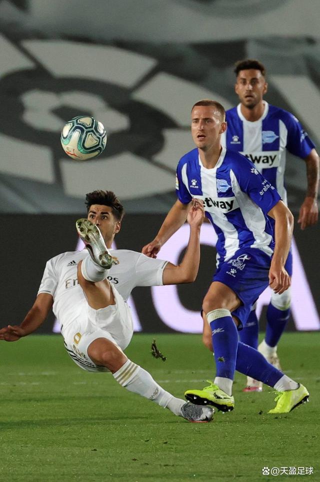 PG在线网站-关于阿拉维斯战平比利亚雷亚尔，气贯长虹追求胜利的信息