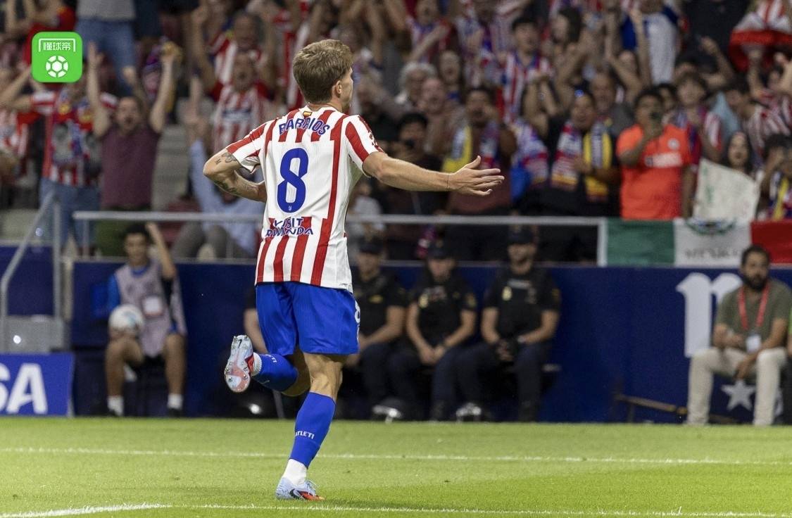 PG在线网站-关于阿拉维斯战平比利亚雷亚尔，气贯长虹追求胜利的信息