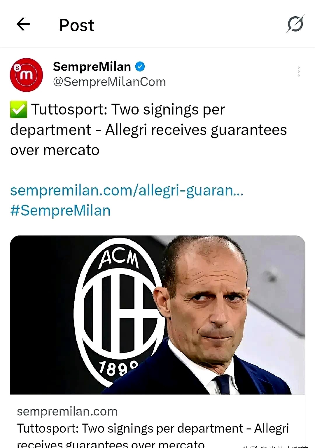 PG Soft Gaming-AC米兰球队签下新后卫，加强后防实力