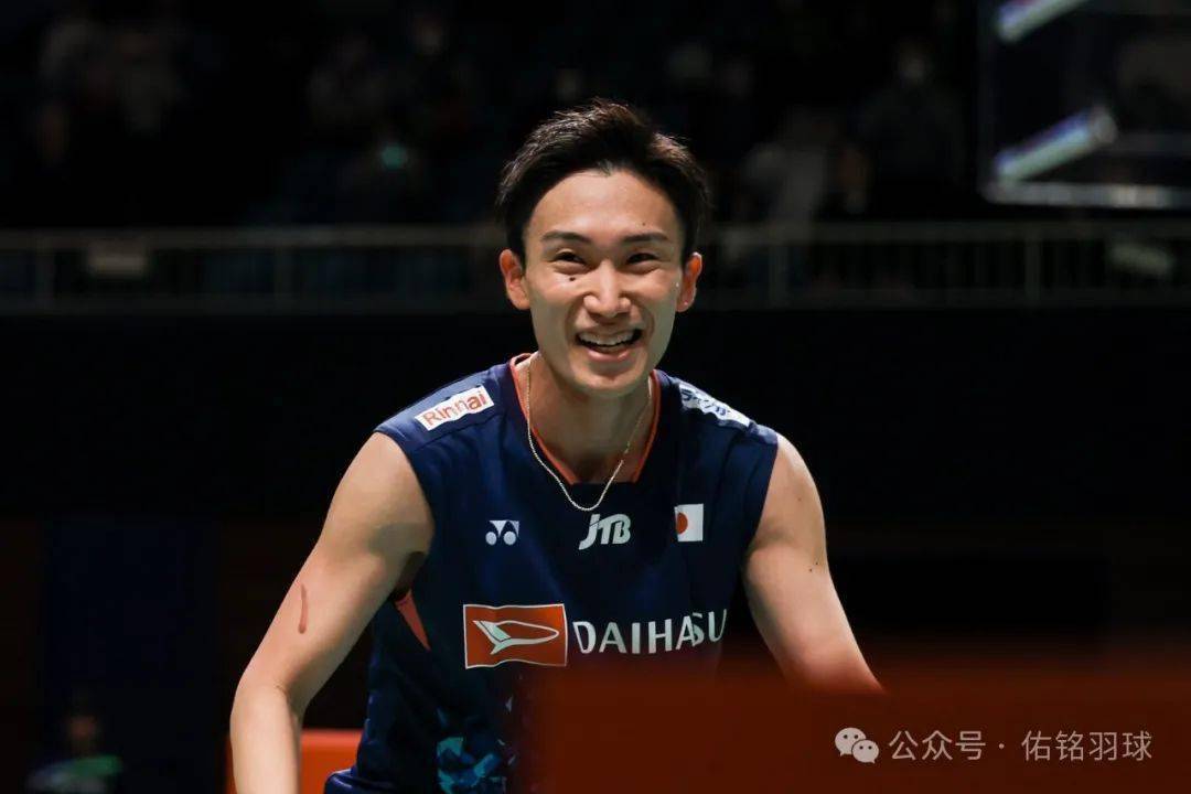 PG电子官网-印度羽毛球队血洗印尼羽毛球队,桃田贤斗绝境逆转的简单介绍