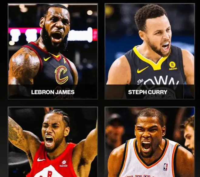 PG在线网站-美国男篮力克巴西男篮,拉文一己之力扛起全队