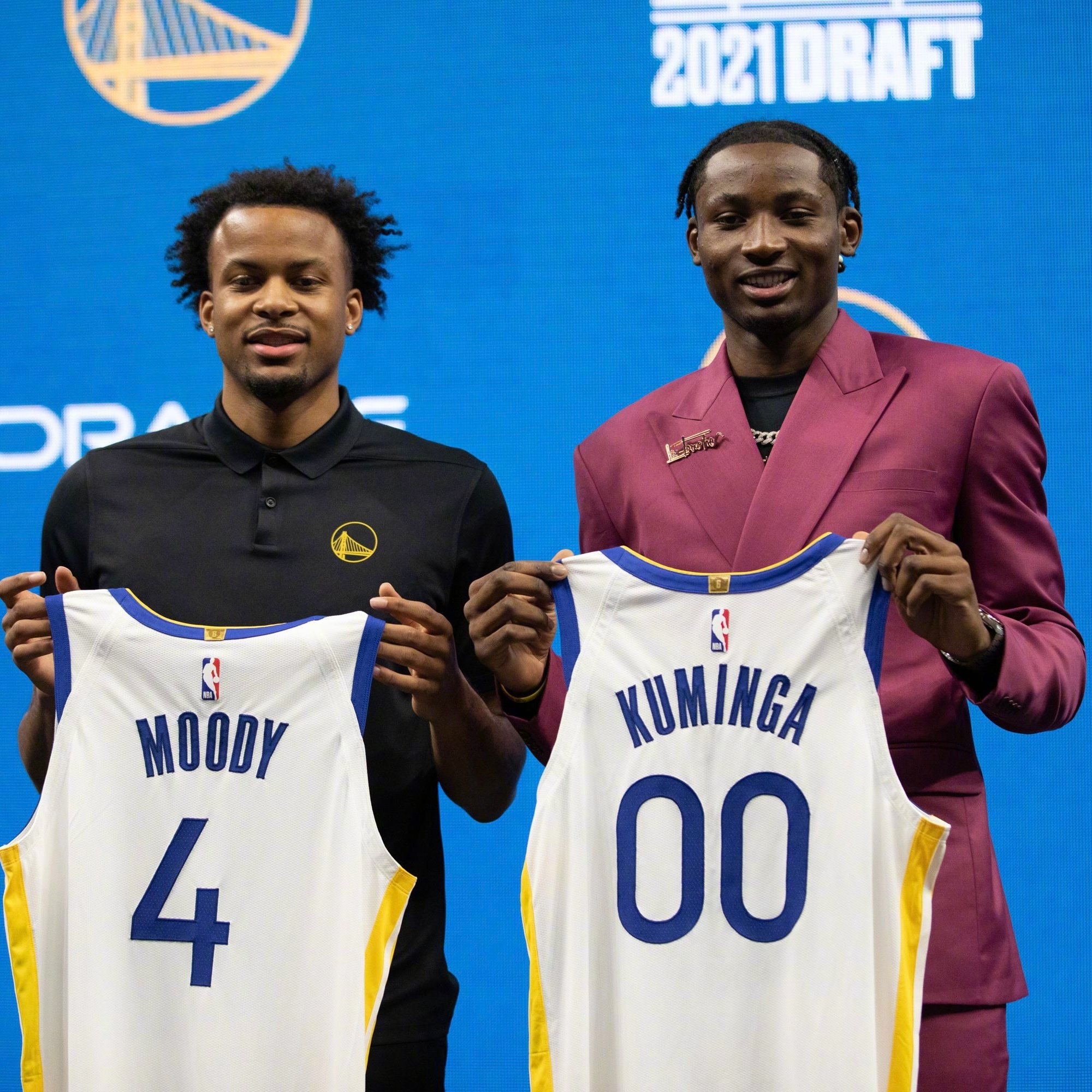 PG电子官方-阿联酋篮球超级联赛：迪拜勇士队成功晋级季后赛