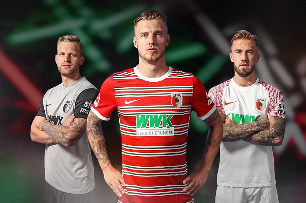 PG中国登录入口-包含马耳他队逆袭成功,以稳定表现取得胜利的词条