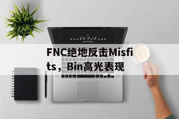PG电子官网-FNC绝地反击Misfits,Bin高光表现的简单介绍
