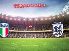 PG Soft Gaming-兵临城下!欧预赛强劲表现进一步引爆局势