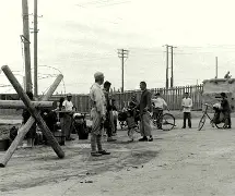 PG Soft Gaming-兵临城下!欧预赛强劲表现进一步引爆局势