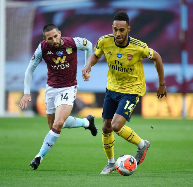 PG电子官方-森德兰轻松赢球,希望保级增加