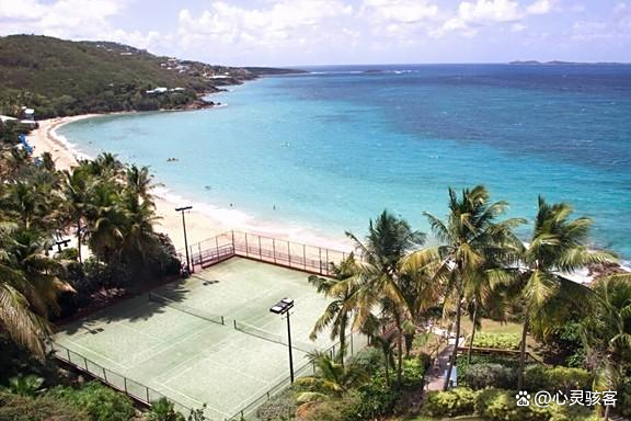 PG中国登录入口-丹麦队险胜维尔京群岛,实力展现无瓜贷