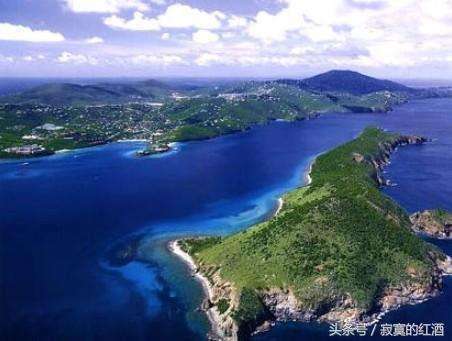 PG中国登录入口-丹麦队险胜维尔京群岛,实力展现无瓜贷