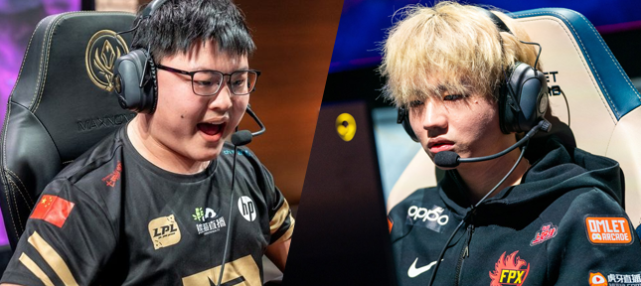 PG游戏官网登录入口-IG逆转XL,Crisp送出助攻