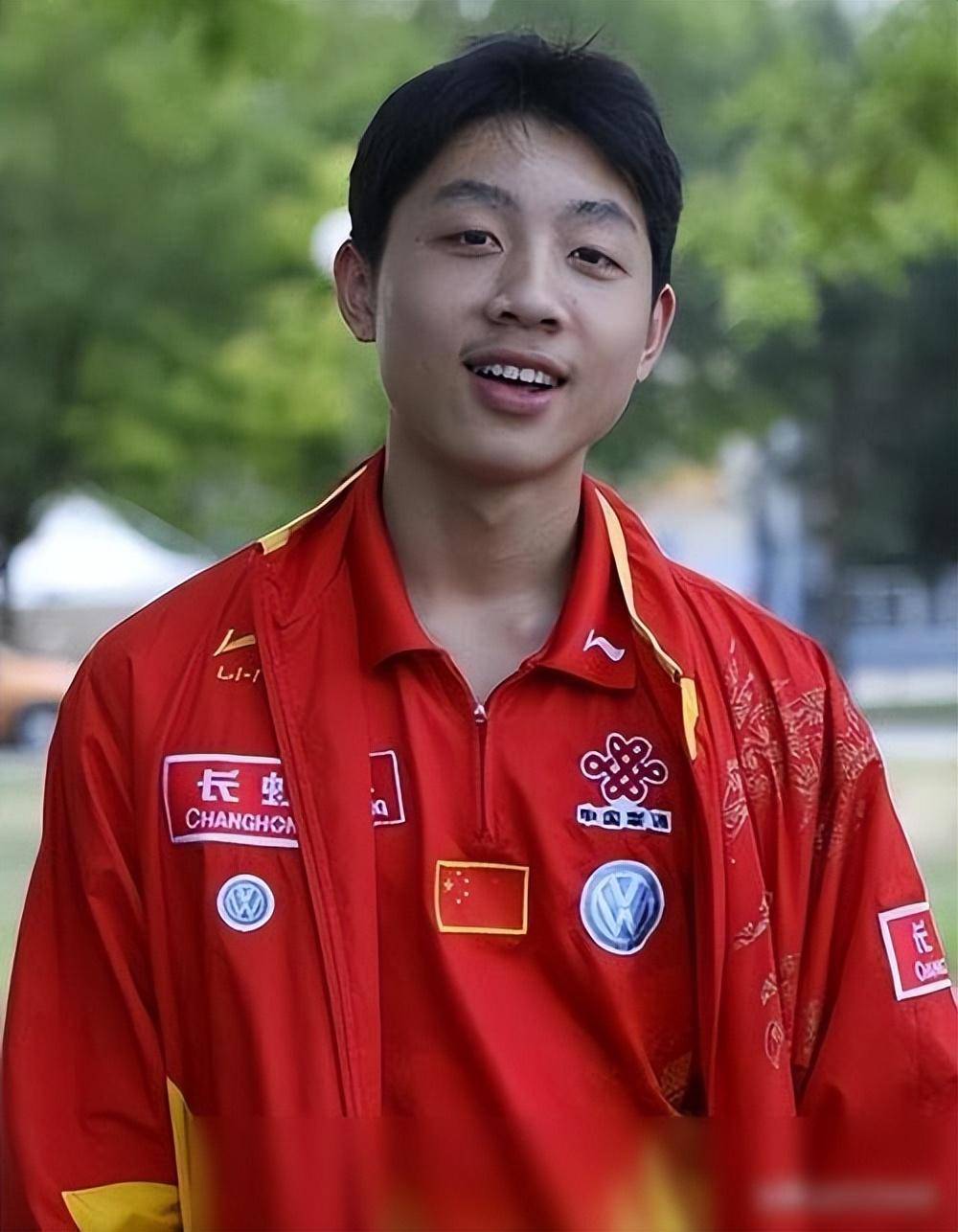 PG电子官方-比利时乒乓球队力克波兰乒乓球队,许昕送出助攻