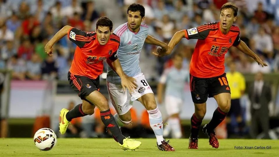 PG电子线上登入-塞尔塔狼惊险胜出,取得宝贵三分