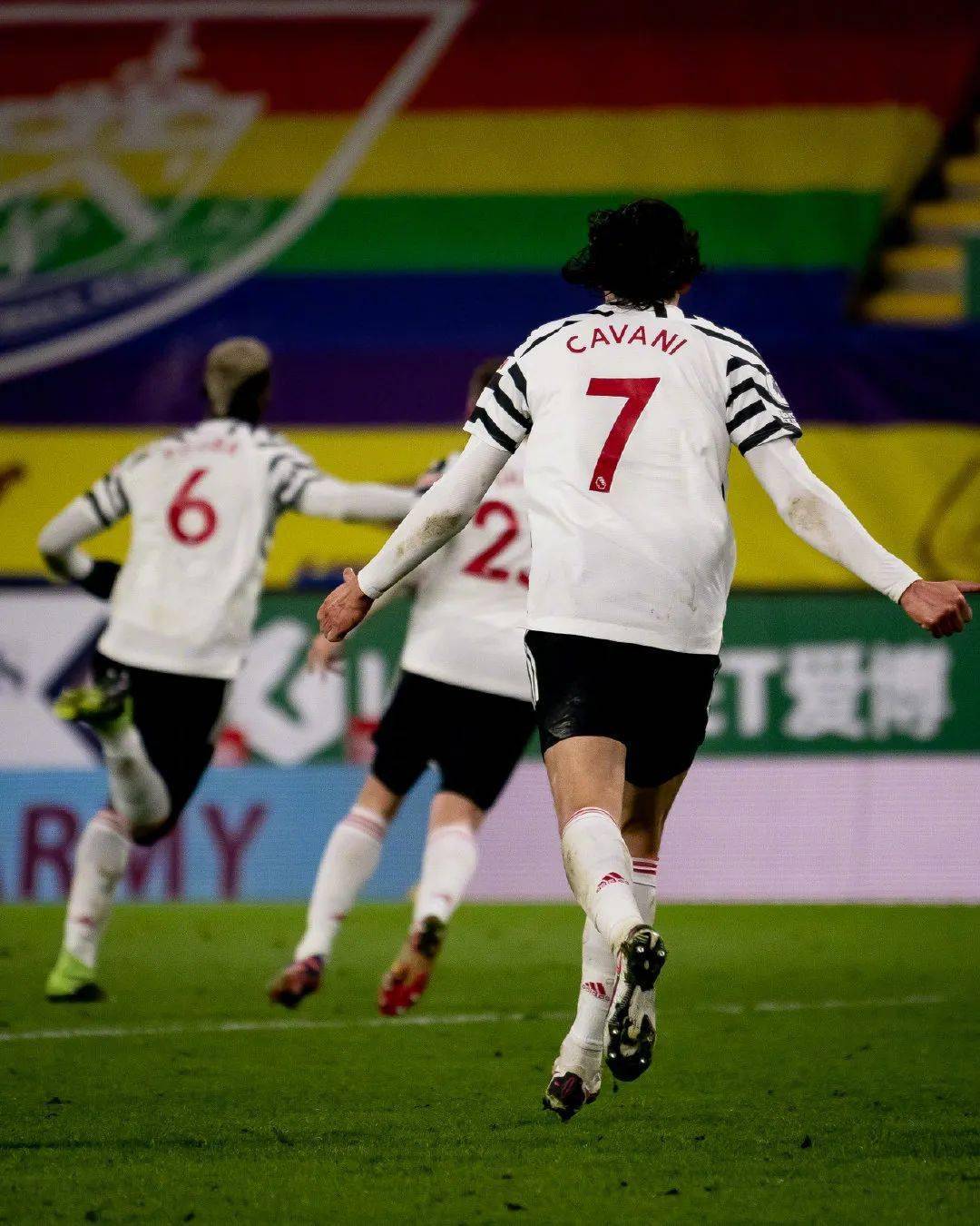 PG电子线上登入-塞尔塔狼惊险胜出,取得宝贵三分