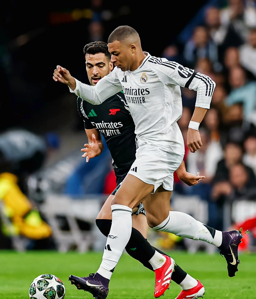 PG电子试玩官网-皇马逆转那不勒斯:挺进欧冠四强