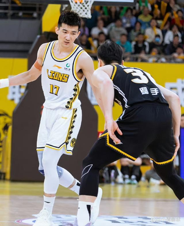 PG中国登录入口-关于新疆队再胜新疆队连胜开启,强势登顶的信息