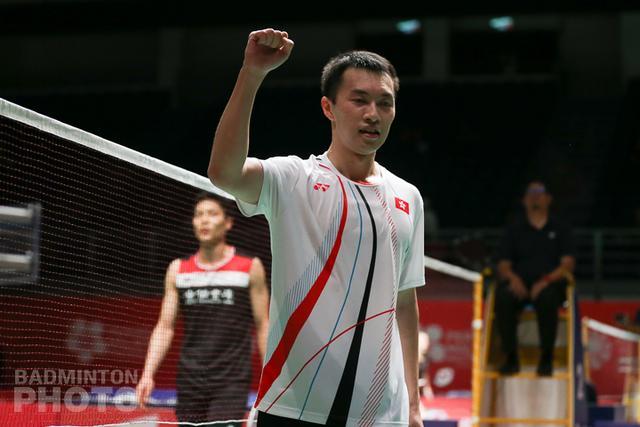 PG中国登录入口-印尼队完胜马来西亚队，安赛龙统治全场的简单介绍