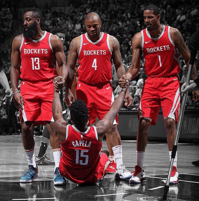 PG电子官方-包含哈斯车队鏖战威廉姆斯，皮亚斯特里扛起全队的词条