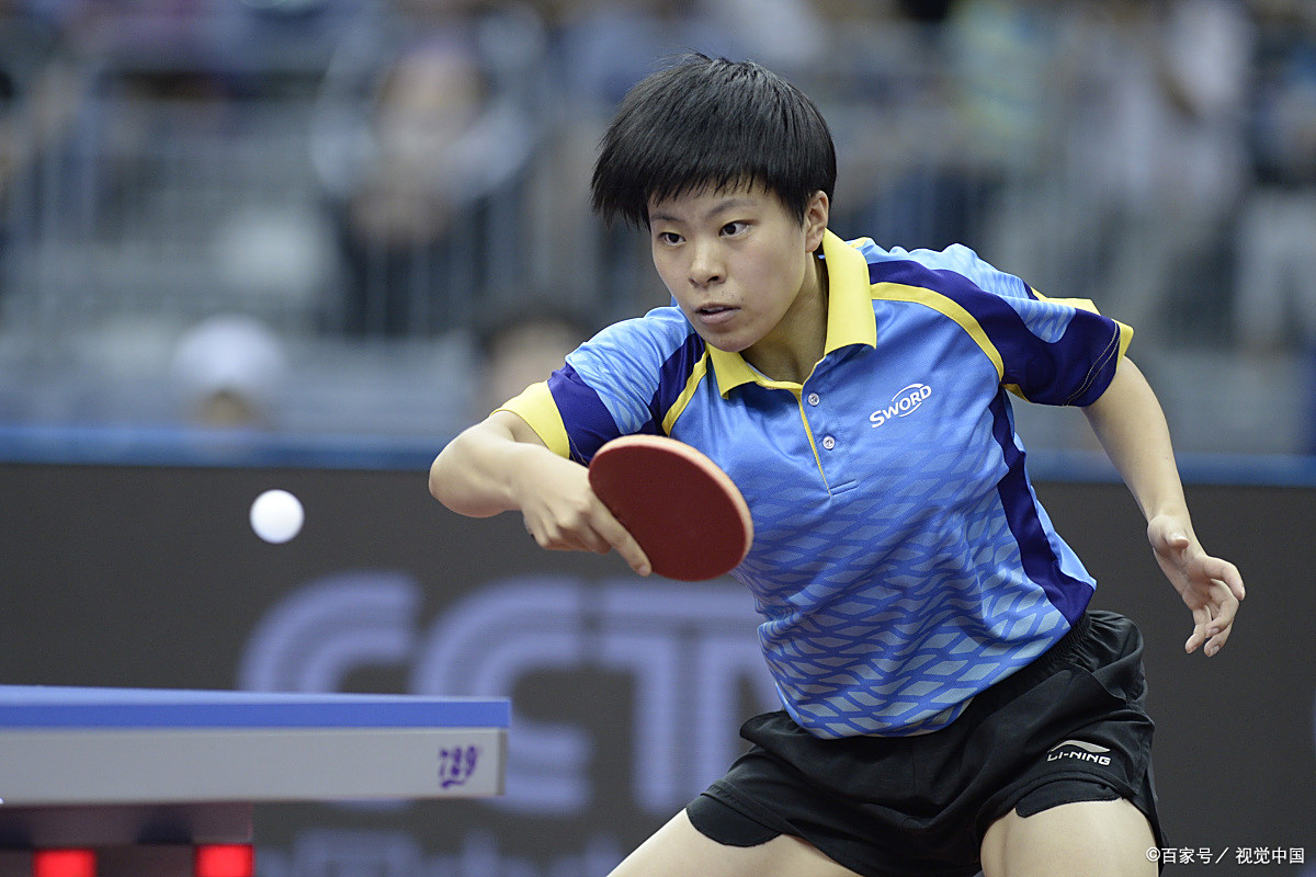 PG游戏官网登录入口-英格兰队力克中国队，王皓状态火热的简单介绍