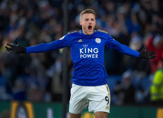 PG平台-沃特福德客场难求一胜，士气低迷的简单介绍