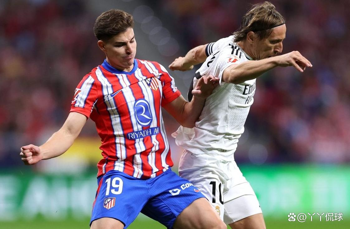 PG电子游戏-关于马德里竞技翻盘拜仁，库尔图瓦扛起全队的信息