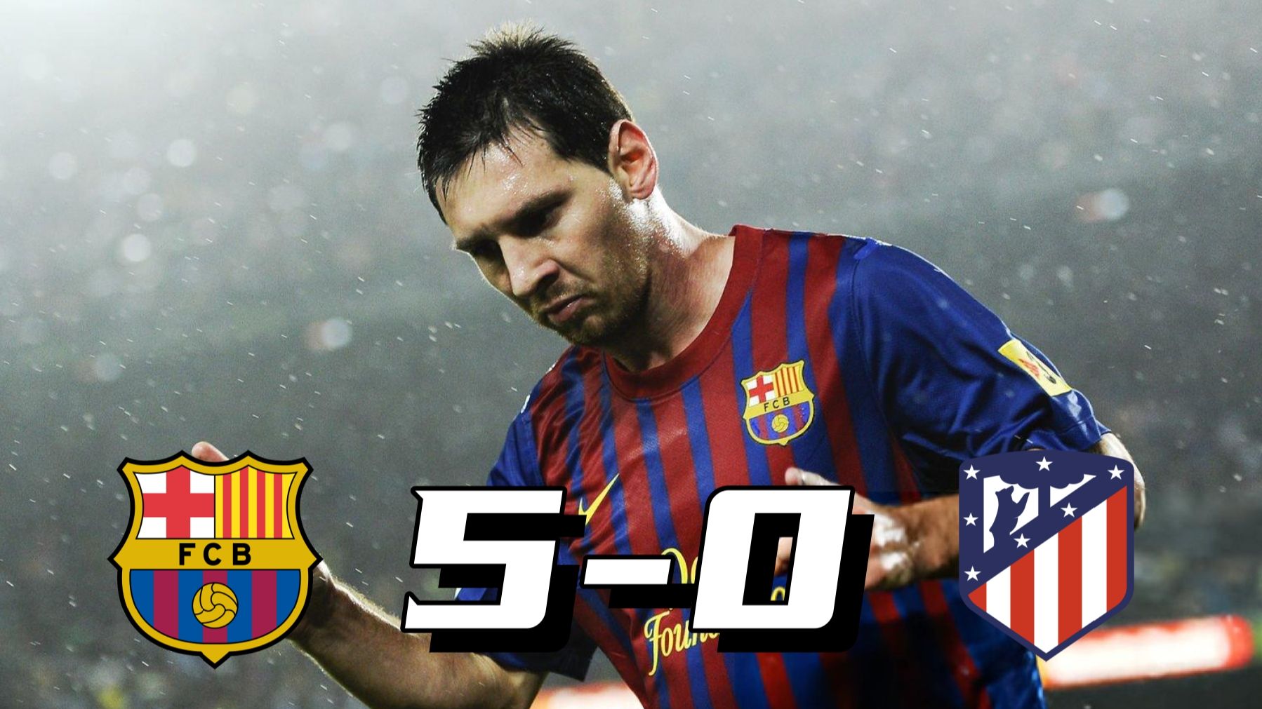 PG电子游戏-关于马德里竞技翻盘拜仁，库尔图瓦扛起全队的信息