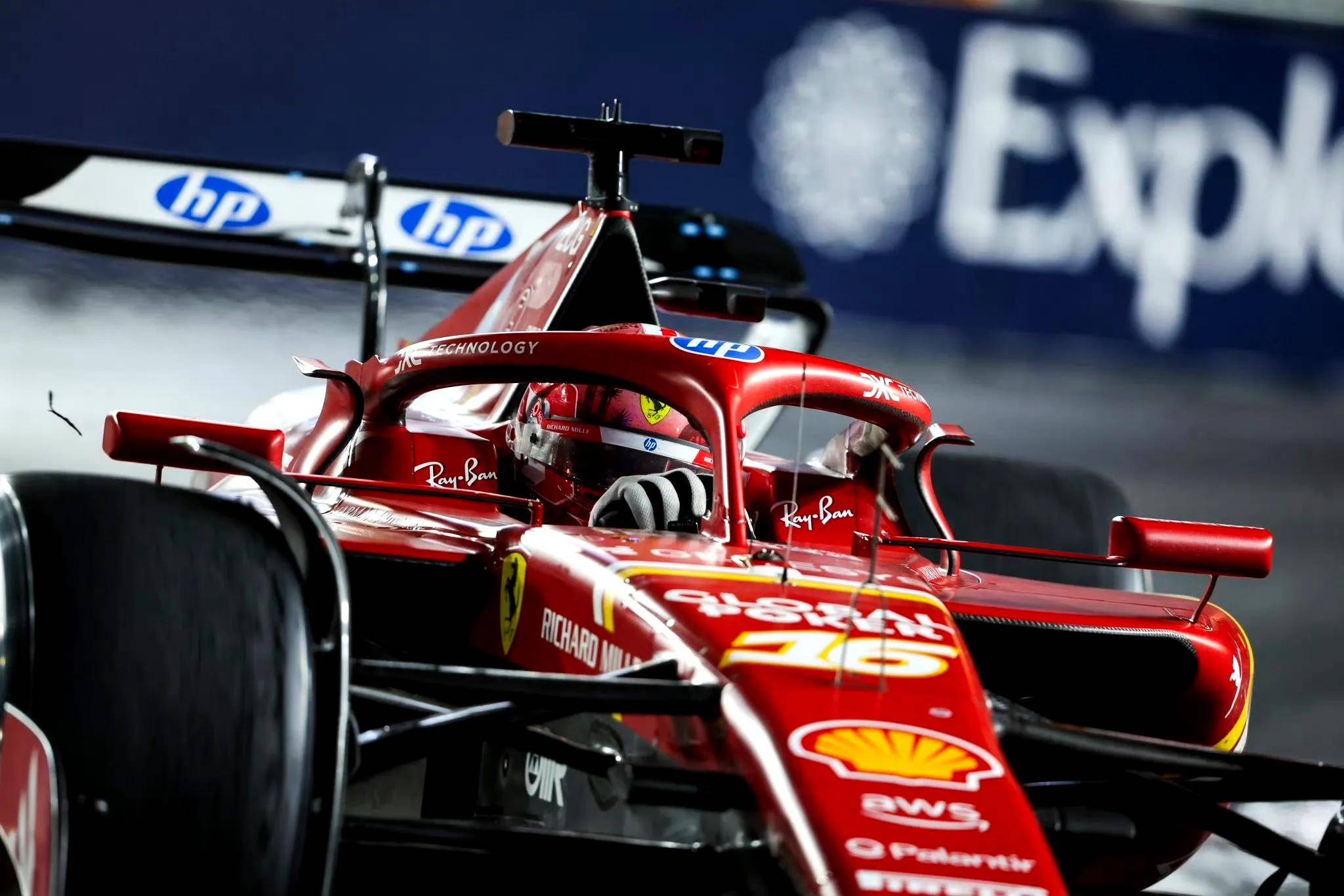 PG在线网站-索伯车队逆转红牛车队,汉密尔顿带队取胜