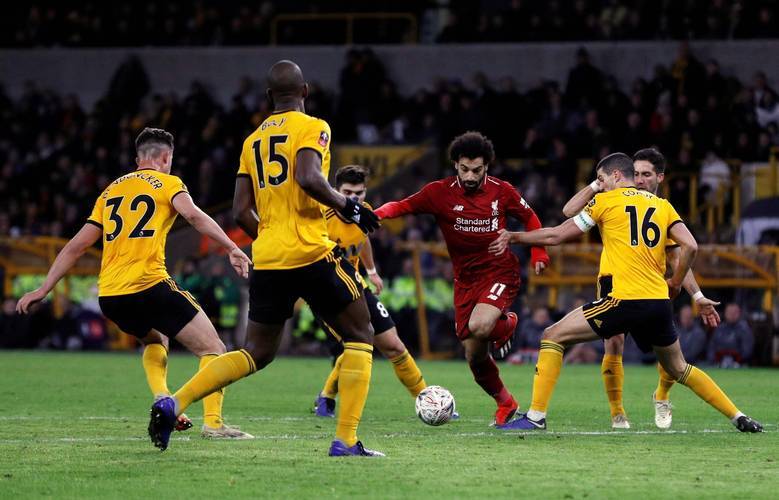 PG电子游戏-关于莱切斯特客场战胜对手，展现出色表现轻松获胜的信息