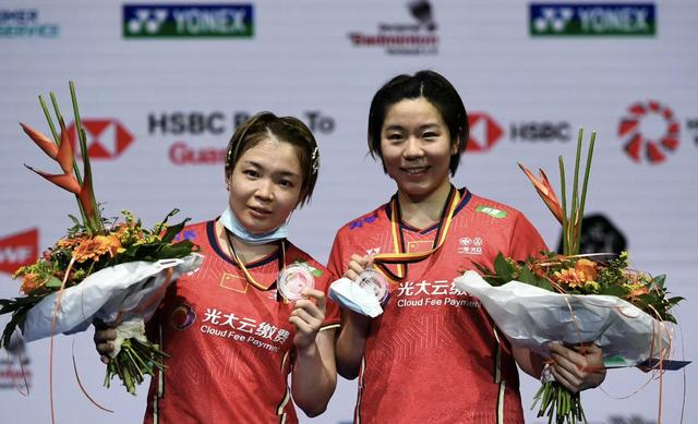 PG中国官网-德国队轻取中国队，辛杜惊艳四座