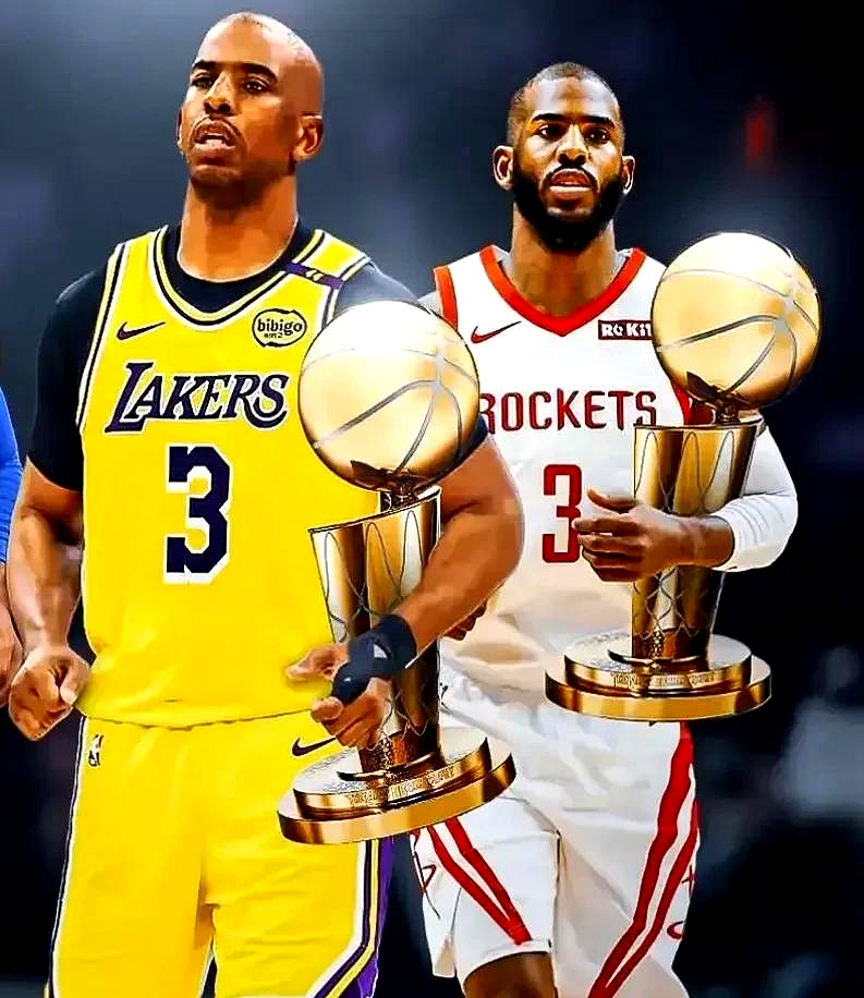 PG电子试玩官网-关于黄蜂轻取勇士B队，保罗关键制胜的信息