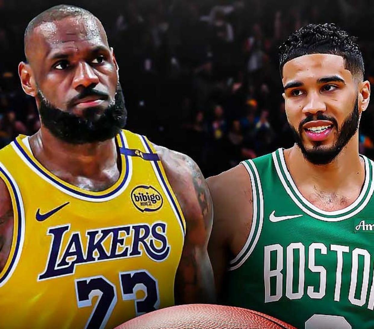 PG平台-凯尔特人强势巴西男篮，艾顿送出助攻