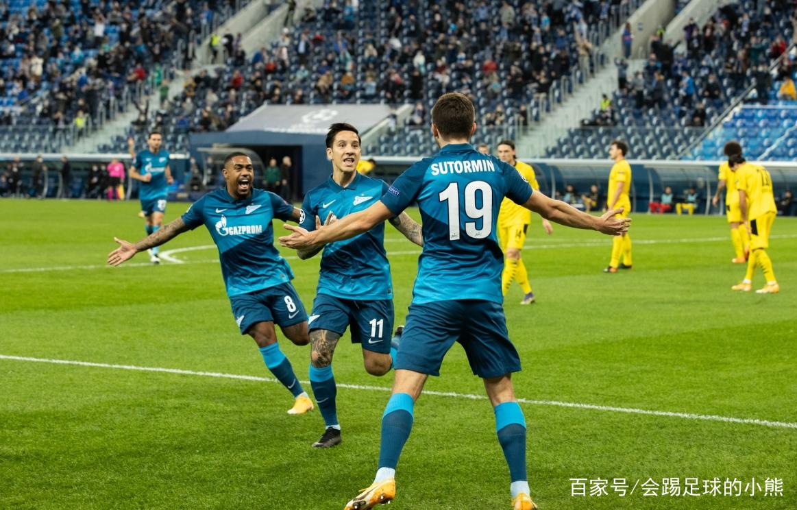 PG电子官方-曼联力克巴萨，若日尼奥带队取胜