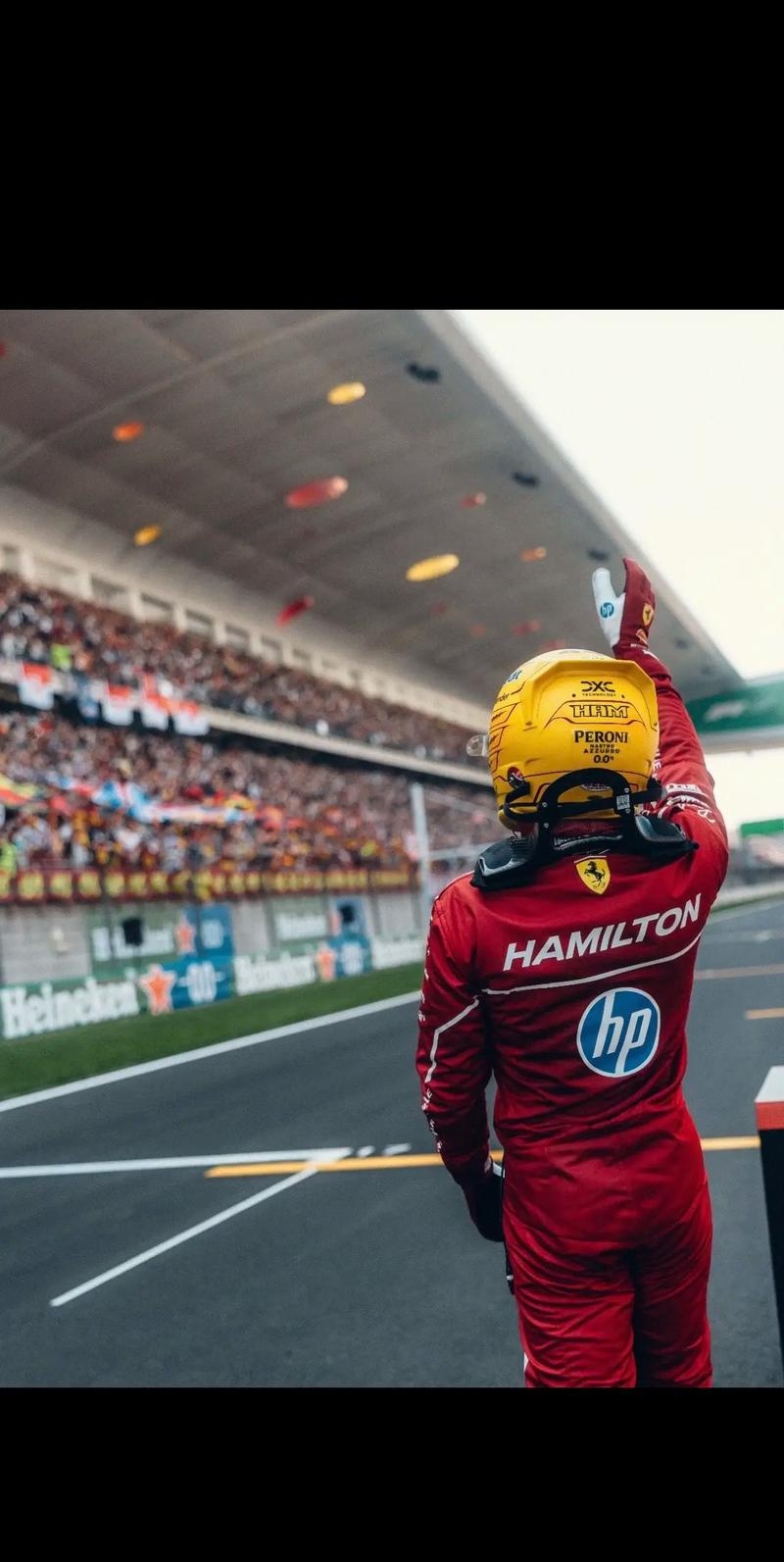 PG电子官网-雷诺车队力克法拉利，阿隆索刷新纪录的简单介绍