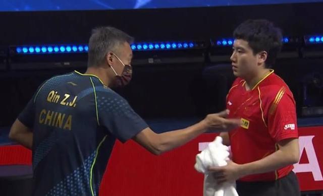 PG在线网站-中国队险胜瑞典队,波尔统治全场