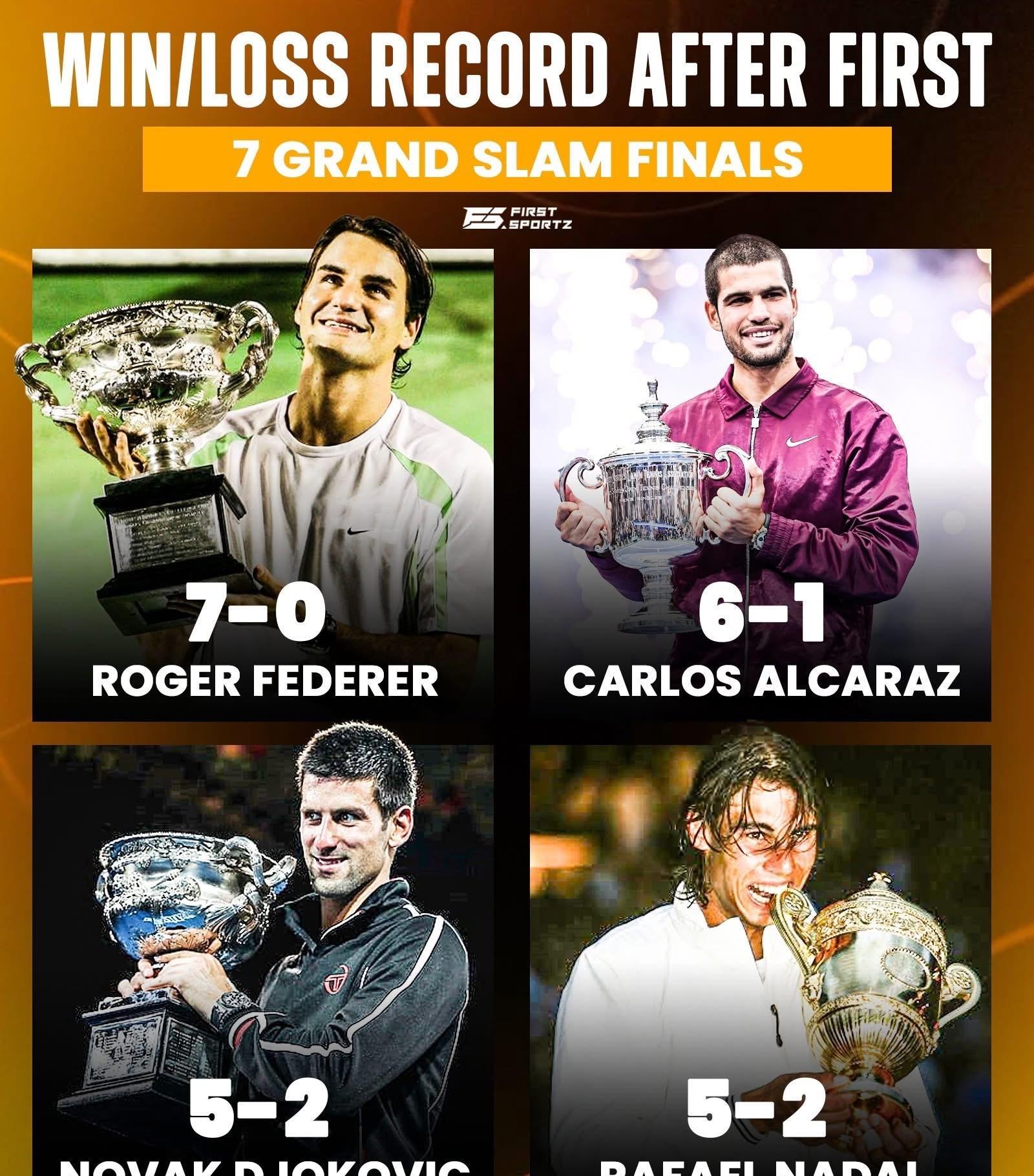 PG在线网站-蒙特卡洛大师赛横扫温网，纳达尔扛起全队