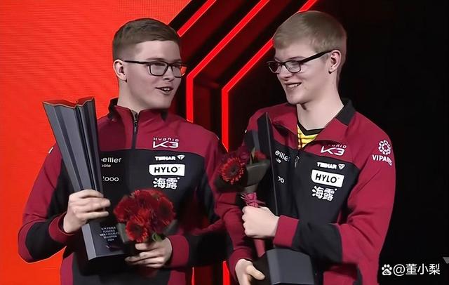 PG电子游戏-韩国队碾压法国队,奥恰洛夫刷新纪录