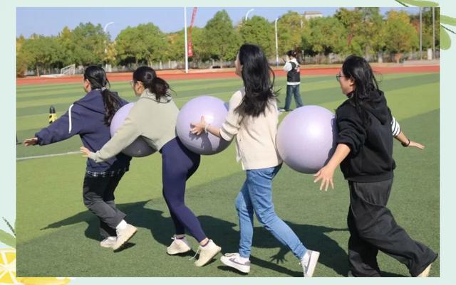 PG电子试玩-精彩比赛定格永恒瞬间